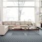 Karastan Captivating Elegance Carpet in Versailles, , large