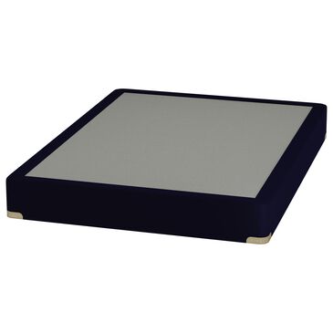 Aireloom Night Stars Preferred 9" Split King High Profile Box Springs, , large