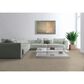 Mohawk Luxuriant Feel Carpet in Chalet, , large