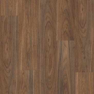 Shaw Endura Plus Modern Classic 7" x 48" Luxury Vinyl Plank, , large