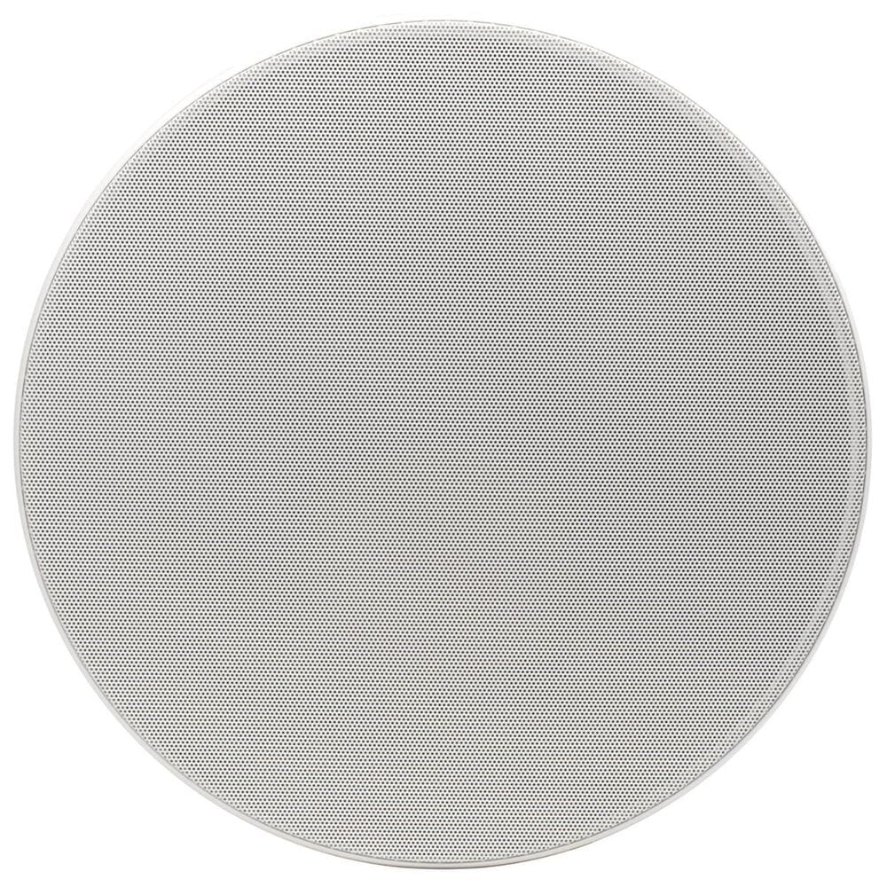 Klipsch 4&quot; Two-Way Mount In-Ceiling Speaker, , large