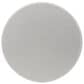 Klipsch 4" Two-Way Mount In-Ceiling Speaker, , large
