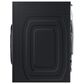 Samsung Bespoke 5.3 Cu. Ft. All-in-One Ultra Washer with AI Laundry Ventless Heat Pump Dryer Combo in Brushed Black, , large