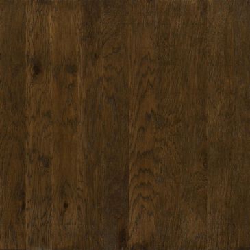 Shaw Yellowstone  Hickory Hardwood in Bison, , large
