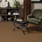 Anderson Tuftex Autograph Carpet in Bourbon Classic, , large