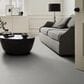 Shaw Tonal Comfort I Carpet in Dreamy, , large