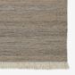 Momeni Cove 5" x 8" Grey Indoor/Outdoor Area Rug, , large