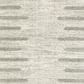 Oriental Weavers Verona Geo Shading 2" x 3" Ivory Area Rug, , large