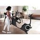 ProForm 325 CSX Recumbent Bike in Black, , large