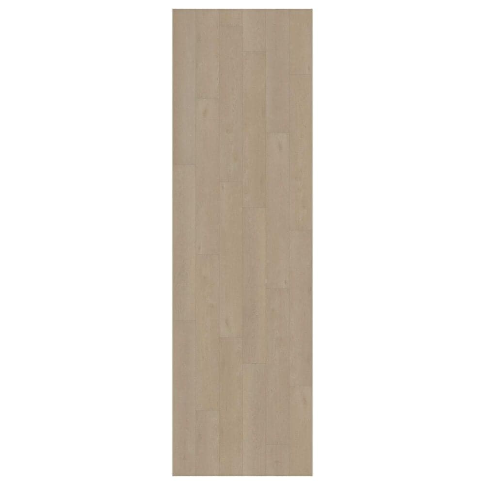 Shaw Homeward Desert Sand 9&quot; x 60&quot; Luxury Vinyl Plank, , large
