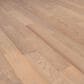 Provenza Lugano Como European Oak Hardwood, , large