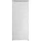 Danby Designer 10.1 Cu. Ft. Upright Freezer, , large