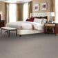 Mohawk Natural Selection I Carpet in Goose Down, , large