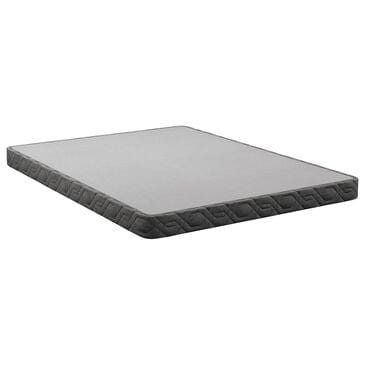 Beautyrest Black 6" Twin XL Low Profile Box Spring, , large