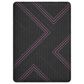 Beautyrest Black Hybrid Series2 Firm Twin XL Mattress with High Profile Box Spring, , large