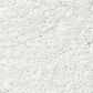 Shaw Find Your Comfort NS Blue Carpet in Coming Home, , large