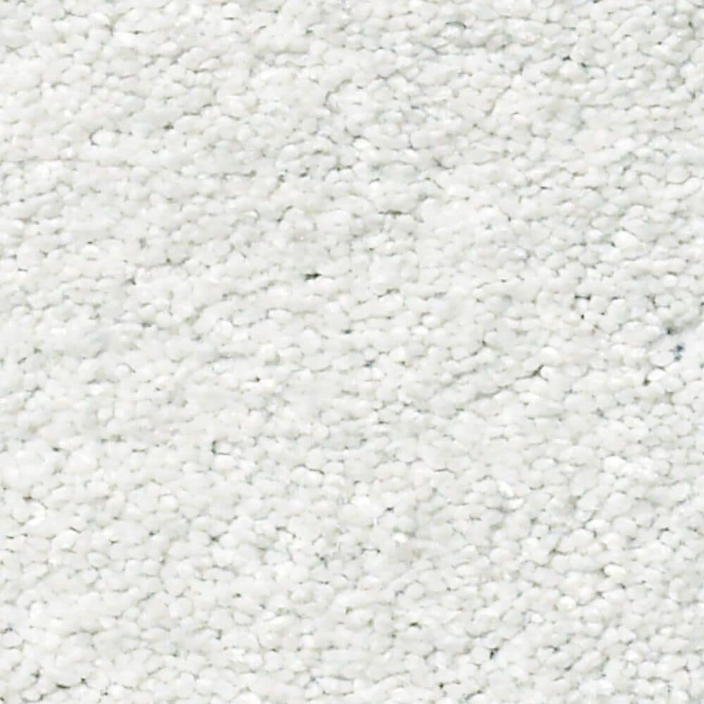 Shaw Find Your Comfort NS Blue Carpet in Coming Home, , large