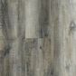 Happy Feet International Tenacious Ashwood 7" x 48" Luxury Vinyl Plank, , large