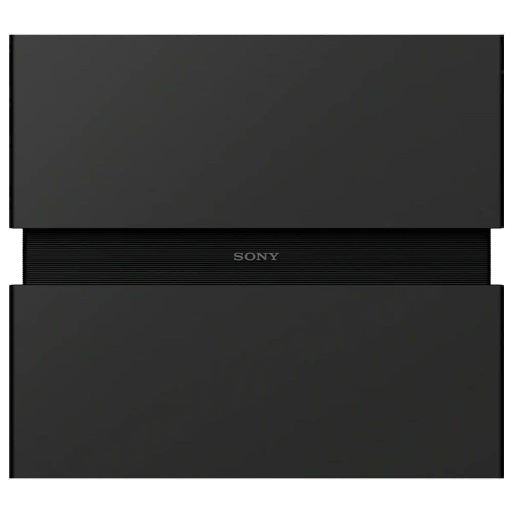 Sony 85" Class Bravia 9 II True RGB 4K HDR - Smart Google TV with Rear Speakers, Subwoofer and Home Theater System in Black, , large