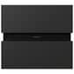 Sony 85" Class Bravia 9 II True RGB 4K HDR - Smart Google TV with Rear Speakers, Subwoofer and Home Theater System in Black, , large