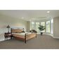 Dream Weaver Confetti I Carpet in Pale Vista, , large