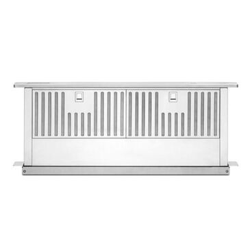 KitchenAid 36" Specialty Series Downdraft System, , large
