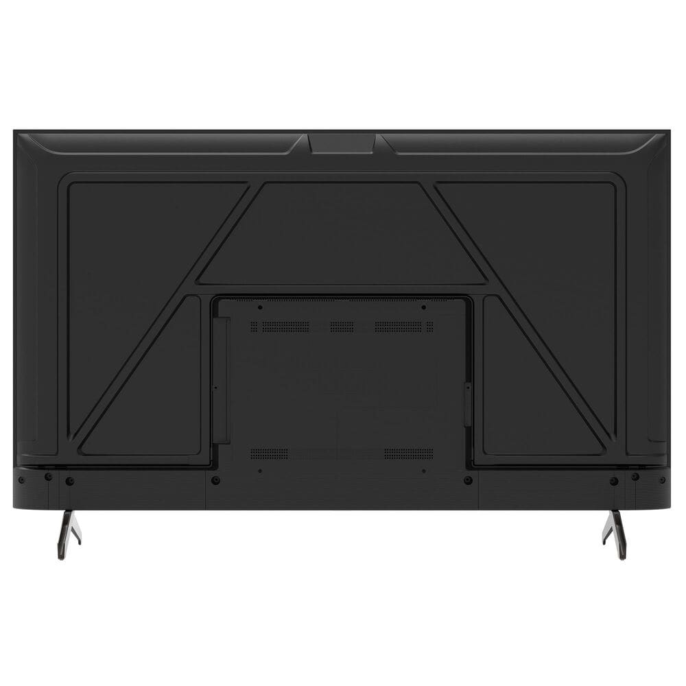 Sharp 55" Class AQUOS QLED 4K Ultra HD Smart Xumo TV, , large