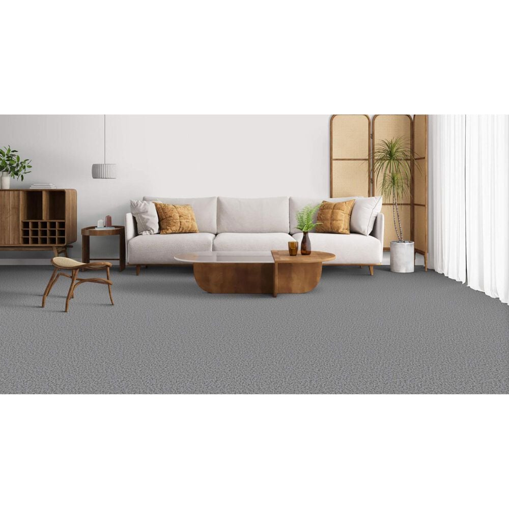 Masland Granique Carpet in Zion, , large