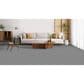 Masland Granique Carpet in Zion, , large
