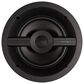 Triad In-Ceiling 8" Series 2 Open Back Speaker in Black, , large