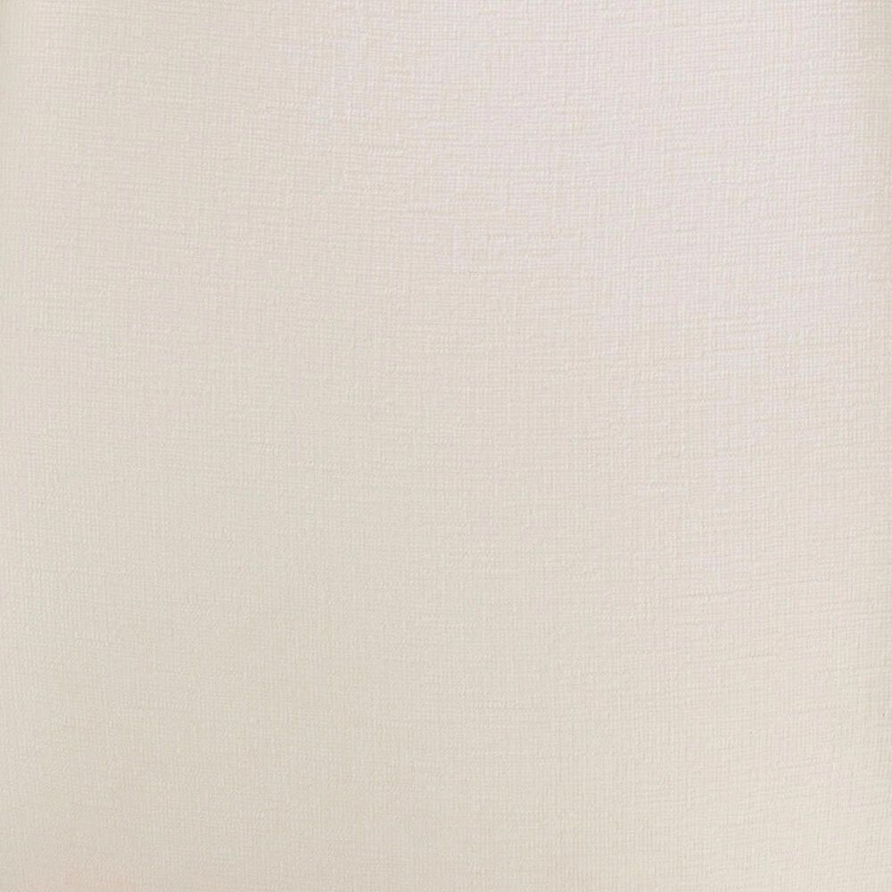 Theodore Alexander Dorchester Side Chair in Mayfair, , large