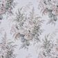 J. Queen New York Estelle 3-Piece King/California King Quilt Set in Blush, , large