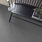 Shaw Artistic Fusion I Carpet in Sea Ice, , large