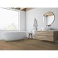Mohawk Lenox Park Wicker Oak 10" x 81" Laminate, , large