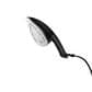 Rowenta IXEO All-In-One Steamer Iron in Black, , large