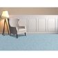 Kane Julington Carpet in Atlantic, , large