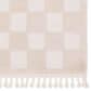 Jaipur Jaida Catanza Moonbeam and Rainy Day 5" x 7" Area Rug, , large