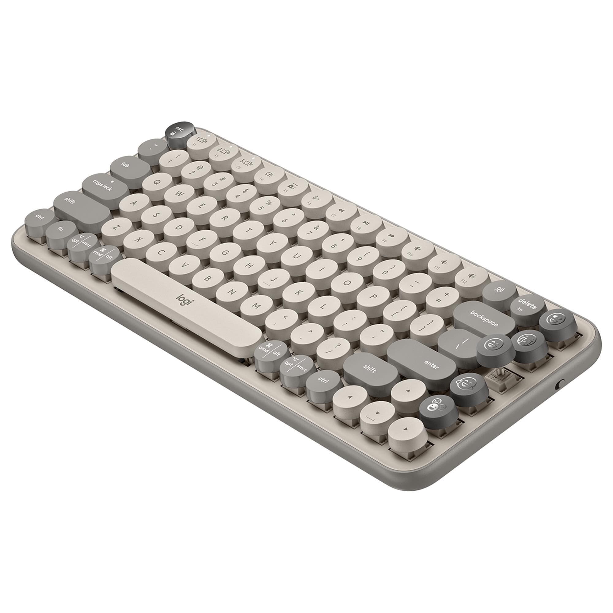 Pop keyboard new arrivals