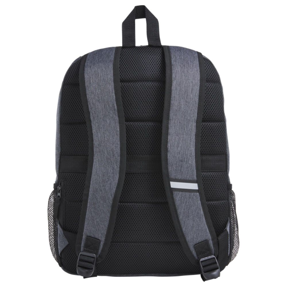 Backpack Prelude | NFM 15.6\