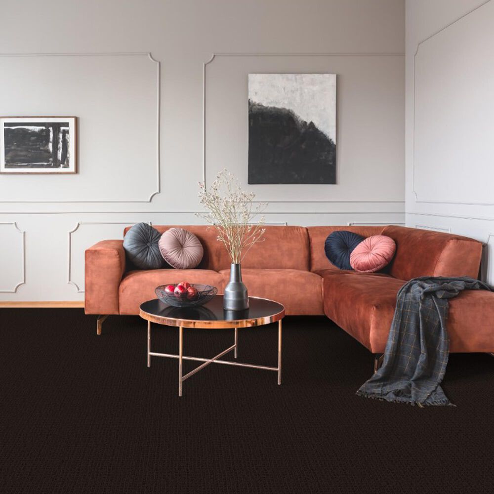 Dixie Home Galliard Carpet in Ethereal, , large