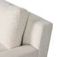 Four Hands Yelena 3PC Sectional-Crypton Nomad Snow, , large