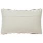 Safavieh Marita Pillow in Light Grey, , large