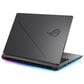 ASUS ROG Strix G18 18" Gaming Laptop | Intel Core Ultra 9 290HX Plus - 32GB RAM - NVIDIA GeForce RTX 5070 Ti Graphics - 1TB SSD in Eclipse Gray, , large