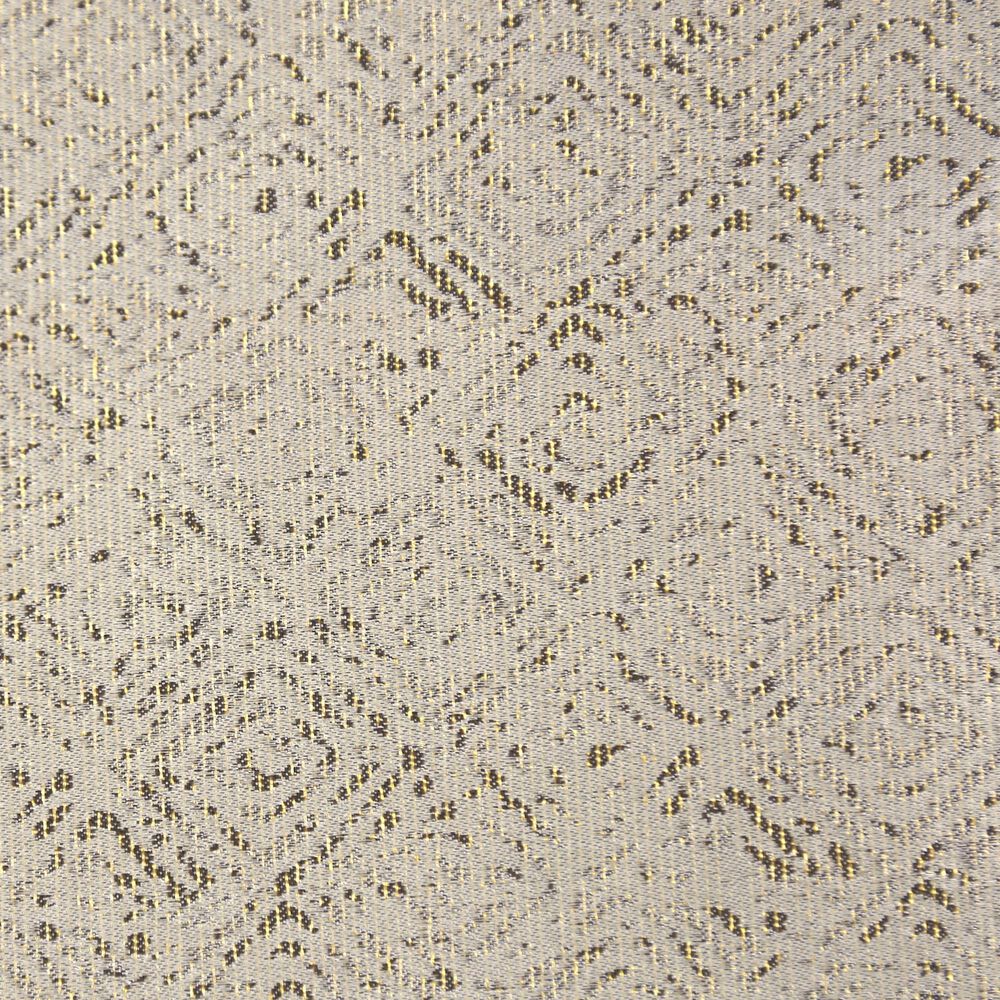 Ann Gish Art Of Home 3-Piece King Imprint Duvet Set In Bronze, , large