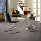 Shaw Bellera Calm Simplicity I Carpet in English Streets, , large