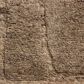 Loloi Hughes Taupe 2"6" x 8"6" Runner, , large
