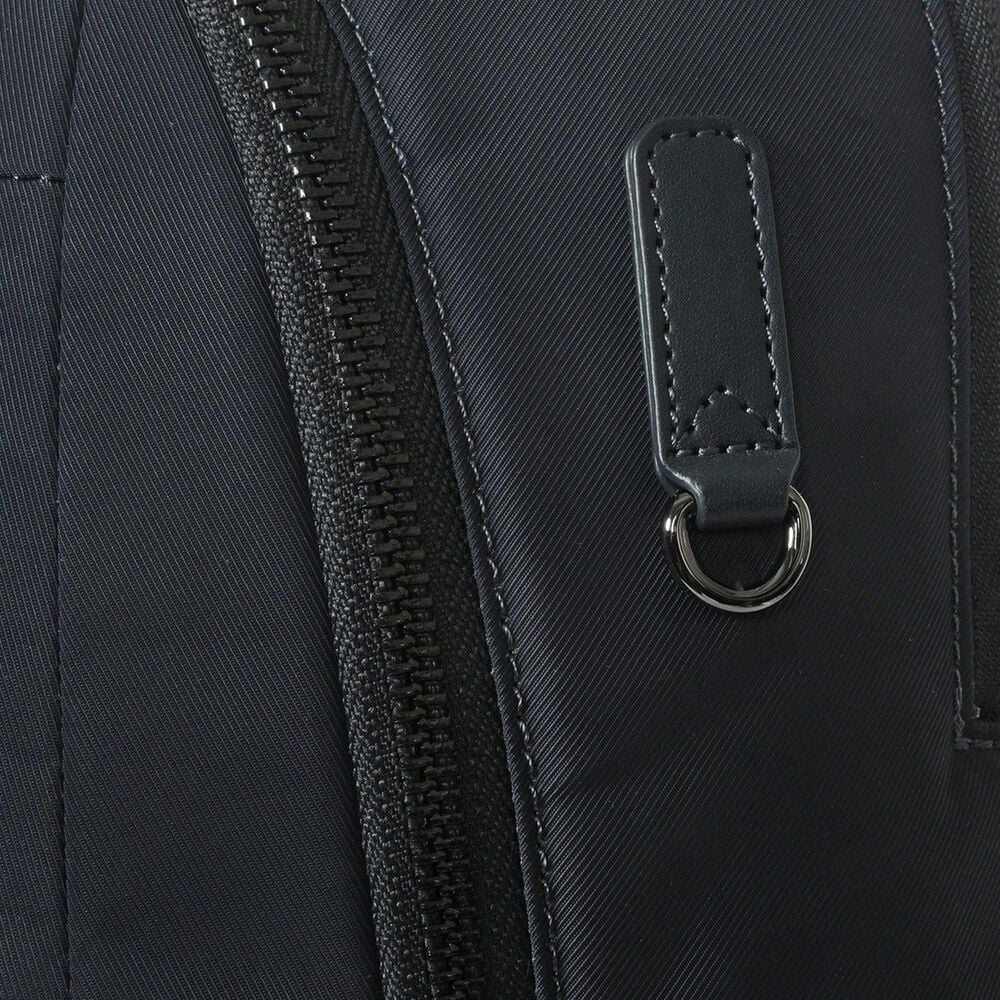 Targus Avila Backpack for 15" to 16" Laptop in Midnight, , large