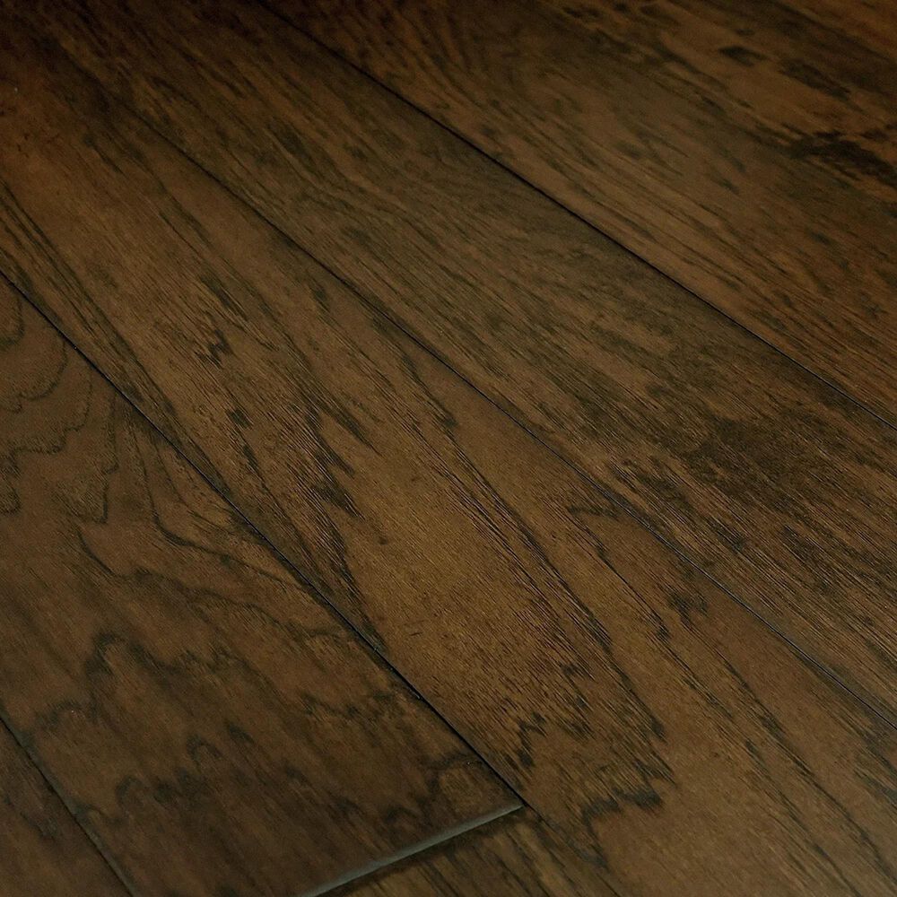 Trinity EL Paso Resler Hickory Hardwood, , large