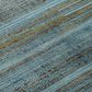 Dalyn Rug Company Lomita LO6 1"8" x 2"6" Blue Area Rug, , large