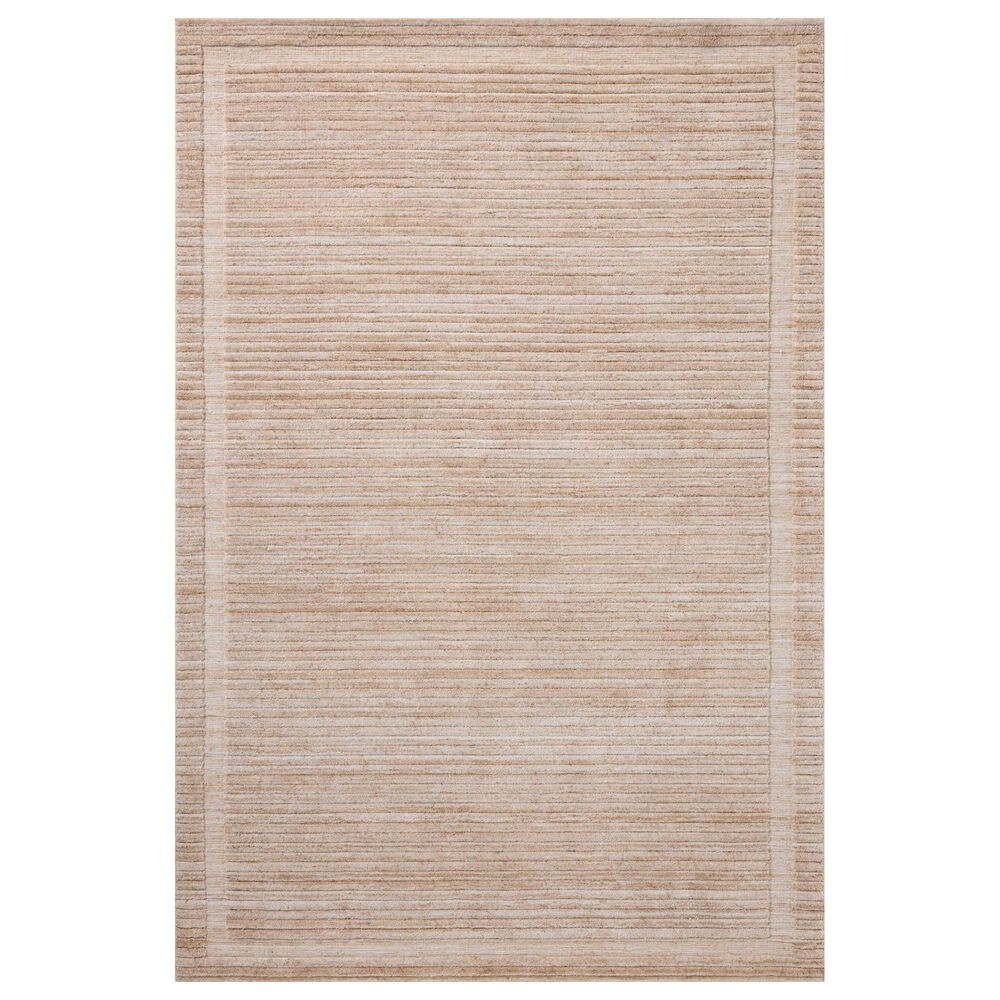 Loloi Orly Clay 2"6" x 8"6" Runner, , large